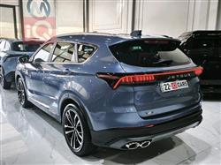جيتور X70 بلس